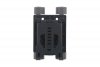 Ładownica P Shotshell 4Q Independent 12GA - foliage green