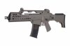 Replika G36 SA-G11V KeyMod EBB - TAN