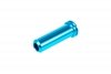 Aluminiowa dysza (24,4mm)