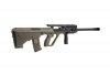 Replika karabinka SW-020-CN-B1 - Olive Drab