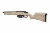 Ares - Replika S02 Striker - Dark Earth