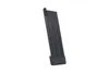 Magazynek CO2 30 kulek do replik SAI 2011