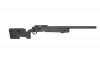 Specna Arms - Replika SA-S02 - czarna