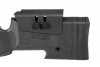 Specna Arms - Replika SA-S02 - czarna