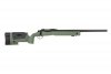 Specna Arms - Replika SA-S02  - olive