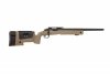 Specna Arms - Replika SA-S02 - TAN