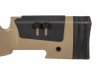 Specna Arms - Replika SA-S02 - TAN