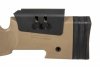 Specna Arms - Replika SA-S02 - TAN