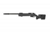 Specna Arms - Replika SA-S03 - czarna