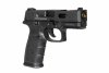 ICS - Replika BLE XFG - czarna