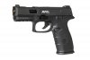 ICS - Replika BLE XFG - czarna
