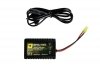 Ładowarka NP Compact NiMH Charger