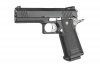 Golden Eagle - Replika Hi-Capa 4.3 (3301)