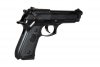 ICS - Replika BLE BM9 - czarna