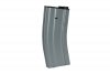 Cyma - Magazynek hi-cap na 350 kulek do M4 - szary