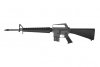 Cyma - Replika M16A1 (CM009C)