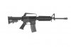 Cyma - Replika XM177 (CM009D)