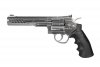 SRC - Replika CO2 TITAN 6 - platinum