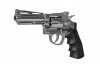 SRC - Replika CO2 TITAN 4 - platinum