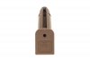 Umarex - Magazynek Gas na 18 kulek do Glock 19X