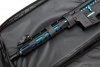 SA - Pokrowiec na replikę Gun Bag 84cm