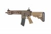 Double Bell - Replika HK416 (812S) - TAN