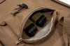 Pokrowiec GunBag V1 98cm - TAN
