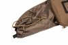 Pokrowiec na replikę Gun Bag V2 84cm - TAN