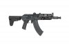 BOLT - Replika AKSU74 TAC (B.R.S.S.)