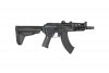 BOLT - Replika AKSU74 TAC (B.R.S.S.)