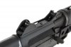 BOLT - Replika AKSU74 TAC (B.R.S.S.)