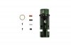 Maxx Model - Komora Hop-Up Ultra Precision SRG (R/H) GBB do SRS/HTI
