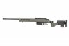 Amoeba - Replika Striker TACTICAL T1 - Olive Drab