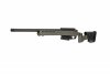 Amoeba - Replika Striker TACTICAL T1 - Olive Drab