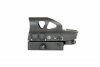 Kolimator Ratchet 1x23x34