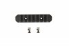 Szyna RIS KeyMod (7 slots)