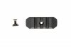 Szyna RIS M-Lok (3 slots)