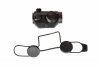 Replika kolimatora T1 Red Dot 