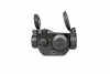 Replika kolimatora TR02 Red Dot