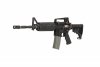 Ares - Replika AR-079E