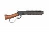 A&K - Replika 1873R Real Wood