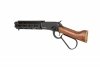 A&K - Replika 1873R Real Wood