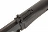 A&K - Replika SVD-S-SP