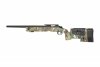 Replika SA-S02 CORE High Velocity - MC