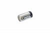 Bateria CR123A 3V