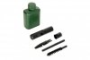 E&L - Replika ELAK105 Essential