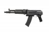 E&L - Replika ELAK105 Essential