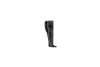 Stalowy Trigger Blade do Amoeba Striker - Type B