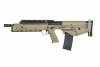 Ares - Replika Kel-Tec RDB - Dark Earth