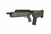 Ares - Replika Kel-Tec RDB - olive